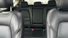 Mazda CX-5 2.0 e-Skyactiv G MHEV Exclusive-Line 5dr Petrol Estate